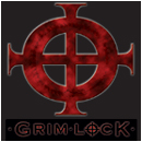 Grimlock.jpg