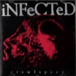 Infected1.jpg