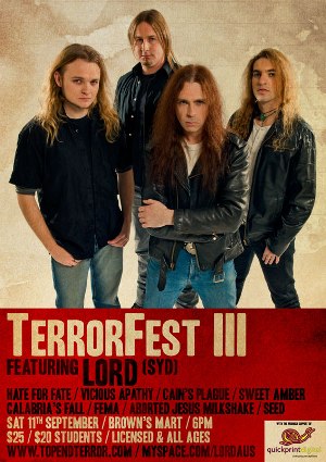 TerrorFest-III-poster web.jpg
