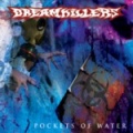Dreamkillers-pockets.jpg