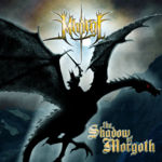 Mhorgl Shadow Of Morgoth.jpg