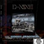 D-Nine High Binder Album.jpg