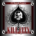 Killcityvol6cover.jpg