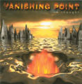 Vanishingpoint1.jpg