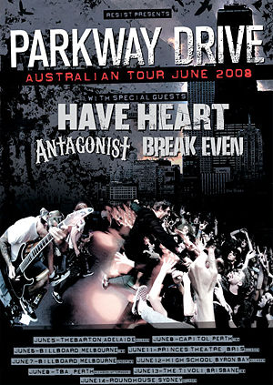 Parkwaydrive2008tour.jpg