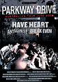 Parkwaydrive2008tour.jpg