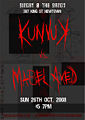 Thumbnail for version as of 09:26, 23 October 2008