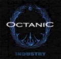 Industry-octanic.jpg