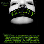 Killcityvol2cover.jpg