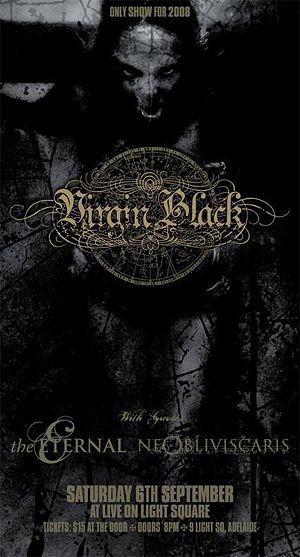 Virginblack2008.jpg