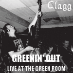 Greenroom.gif