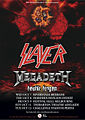 Slayer Mega DD.jpg