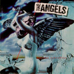 Angels12.jpg