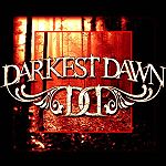 Darkestdawn.jpg