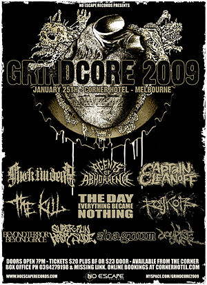 Grindcore2009.jpg