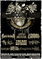 Grindcore2009.jpg