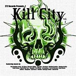 Killcity4cover.jpg