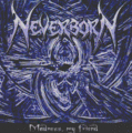 Neverborn.gif