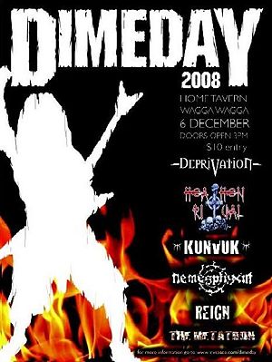 Dimeday Flyer.jpg