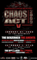 ChaosACTV.gif