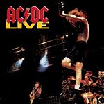 Acdclive.jpg