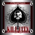 Killcity6cover.jpg