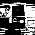Clagg.gif