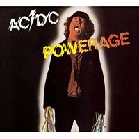 Powerage.jpg